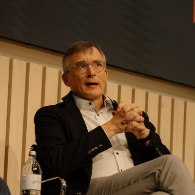 PH24_Dienstag Dialoge©Kirstin Hauk-20.jpg